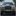 ROLLS ROYCE CULLINAN - image 2