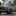 ROLLS ROYCE CULLINAN - image 1
