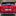 HAVAL Jolion - image 5