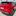 HAVAL Jolion - image 4