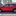 HAVAL Jolion - image 2