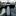 HAVAL Jolion - image 6