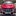 HAVAL Jolion - image 3