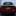 BMW 430i - image 5