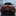 BMW 430i - image 2