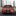 BMW 430i - image 3
