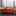BMW 430i - image 4