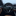 BMW 430i - image 10
