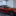 BMW 430i - image 3