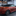 BMW 430i - image 4