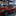 BMW 430i - image 1