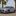 AUDI A6 - image 1