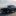 SUZUKI GRAND VITARA - image 1
