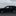 SUZUKI GRAND VITARA - image 2