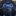 Geely Emgarnd - image 8