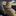 Geely Emgarnd - image 7
