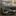 Geely Emgarnd - image 1