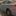 Geely Emgarnd - image 5