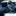 BMW X7 - image 4