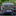 BMW X7 - image 3