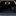 RABDAN ONE - image 6
