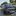 Hyundai Sonata - image 5