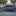 Hyundai Sonata - image 2