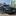 Hyundai Sonata - image 4