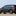 MERCEDES GLE 350 - image 4