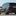 MERCEDES GLE 350 - image 3