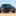 MERCEDES GLE 350 - image 2