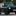 MERCEDES G 800 - image 1