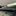 MERCEDES G 800 - image 10