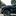 MERCEDES G 800 - image 4