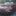MERCEDES A45 - image 1