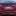 MERCEDES A45 - image 4