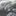 MERCEDES A45 - image 7