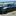 DODGE CHARGER - image 5