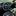 DODGE CHARGER - image 8