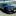 DODGE CHARGER - image 1