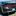 DODGE CHARGER - image 6