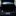 DODGE CHARGER - image 7