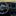 DODGE CHARGER - image 9