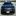 DODGE CHARGER - image 3