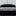 PORSCHE 911 COUPE - image 3