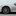 PORSCHE 911 COUPE - image 4