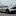 PORSCHE 911 COUPE - image 2