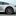 PORSCHE 911 COUPE - image 5
