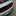 PORSCHE 911 COUPE - image 6