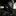 Tesla CYBERTRUCK CYBERBEAST - image 6